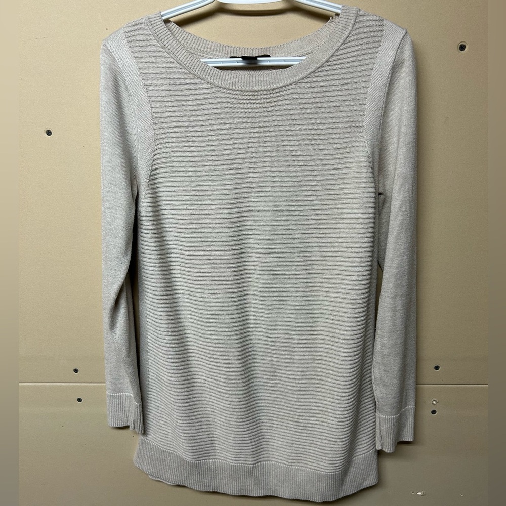2/$30⚡️- SWEATER | Women’s Dalia sweater size small